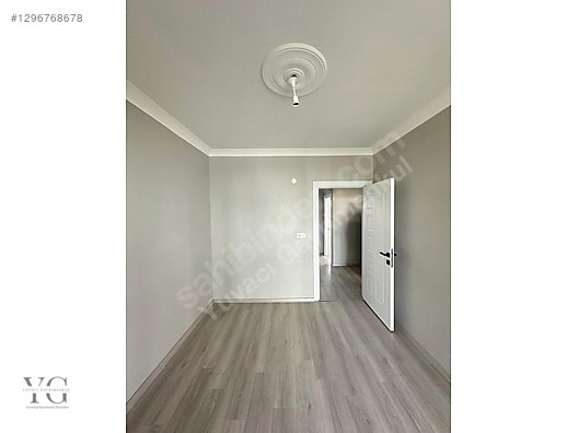 Kiralık Daire Fiyatları