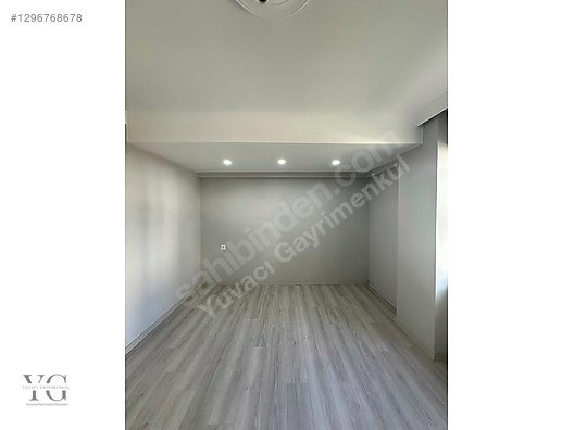 Kiralık Daire Fiyatları