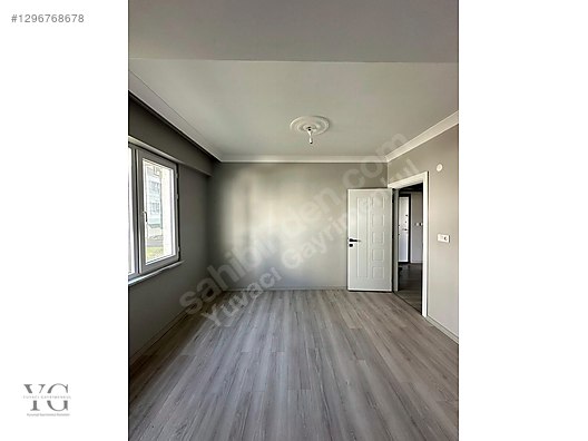 Kiralık Ev