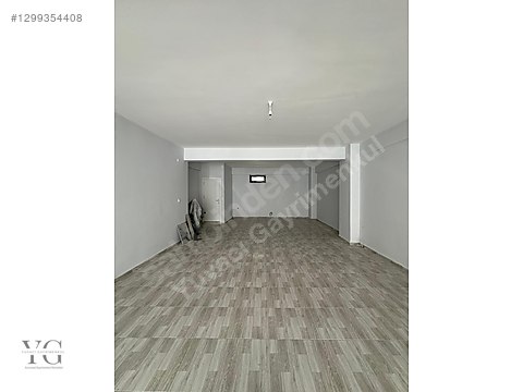 Emlak / İş Yeri / Kiralık / Depo & Antrepo