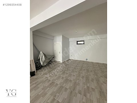 Emlak / İş Yeri / Kiralık / Depo & Antrepo