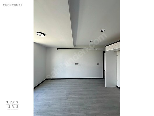 YUVACIDAN ZAFERDE 1+1 KAT VE CEPHE SEÇENEKLİ SATILIK DAİRELER - Satılık Daire İlanları sahibinden.comda