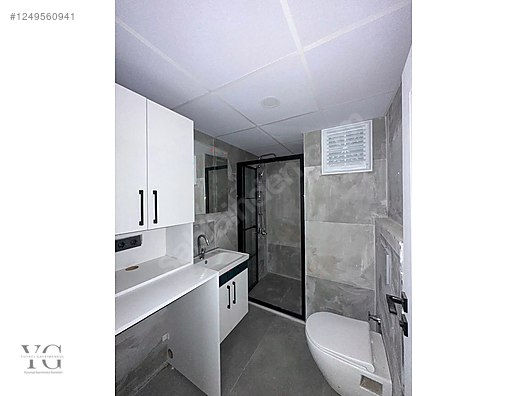 YUVACIDAN ZAFERDE 1+1 KAT VE CEPHE SEÇENEKLİ SATILIK DAİRELER - Satılık Daire İlanları sahibinden.comda