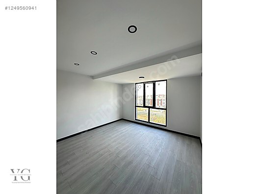 YUVACIDAN ZAFERDE 1+1 KAT VE CEPHE SEÇENEKLİ SATILIK DAİRELER - Satılık Daire İlanları sahibinden.comda