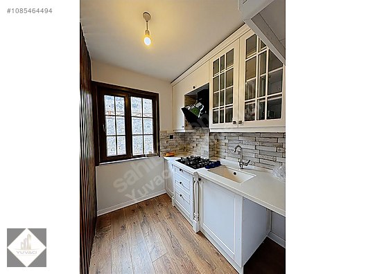 Hoşköyde Deniz Manzaralı UltraLüks Satılık 3+1 Dubleks Villalar - Satılık Villa İlanları sahibinden.comda