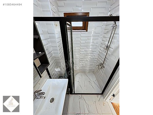 Emlak / Konut / Satılık / Villa