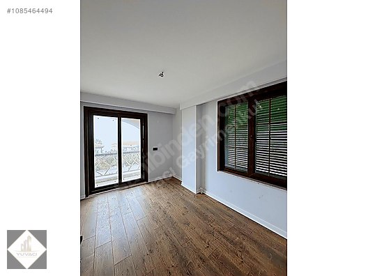 Emlak / Konut / Satılık / Villa