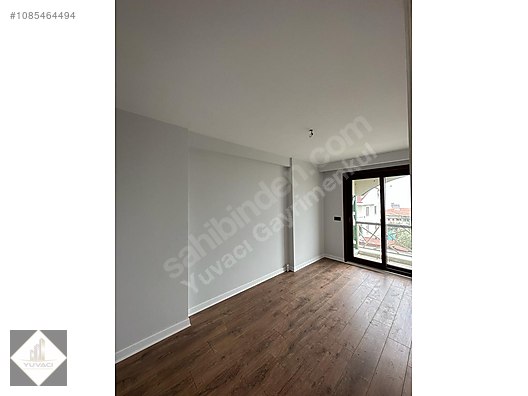 Emlak / Konut / Satılık / Villa