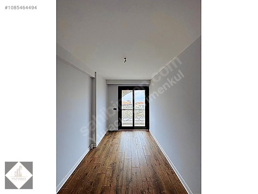 Hoşköyde Deniz Manzaralı UltraLüks Satılık 3+1 Dubleks Villalar - Satılık Villa İlanları sahibinden.comda