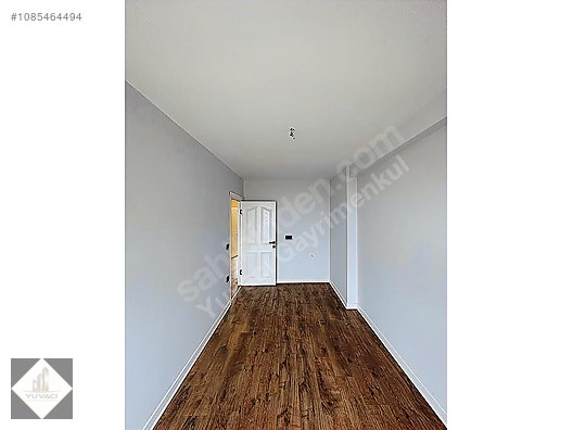 Emlak / Konut / Satılık / Villa