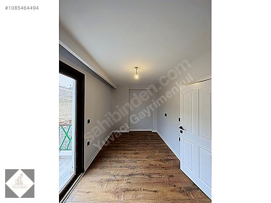Emlak / Konut / Satılık / Villa