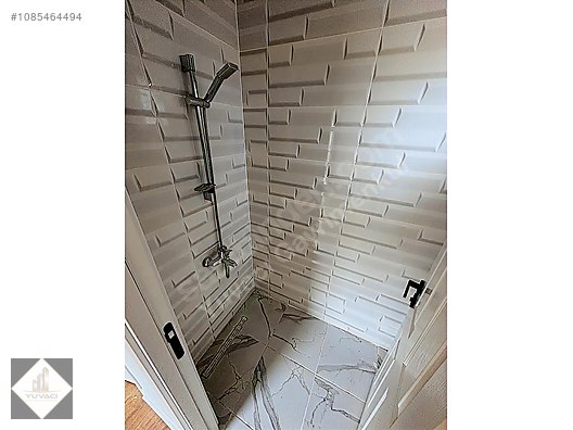 Hoşköyde Deniz Manzaralı UltraLüks Satılık 3+1 Dubleks Villalar - Satılık Villa İlanları sahibinden.comda