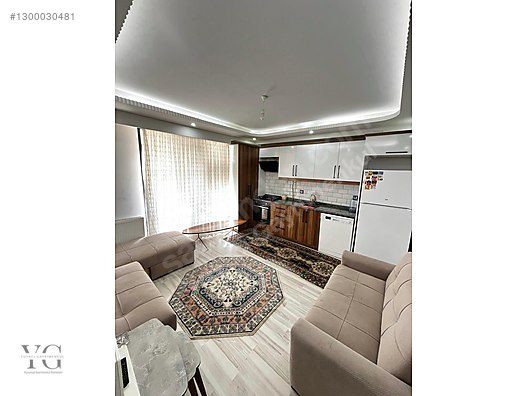 Emlak / Konut / Satılık / Daire