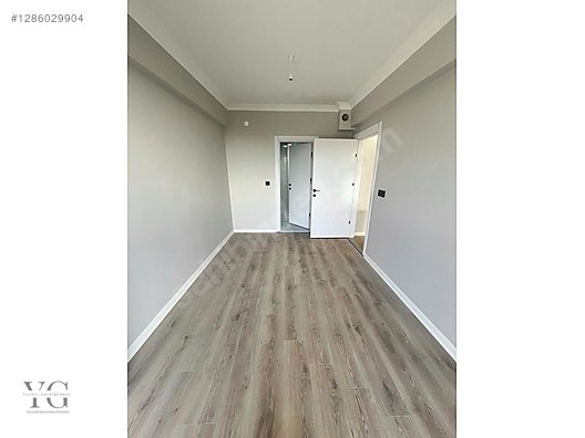 Kiralık Ev