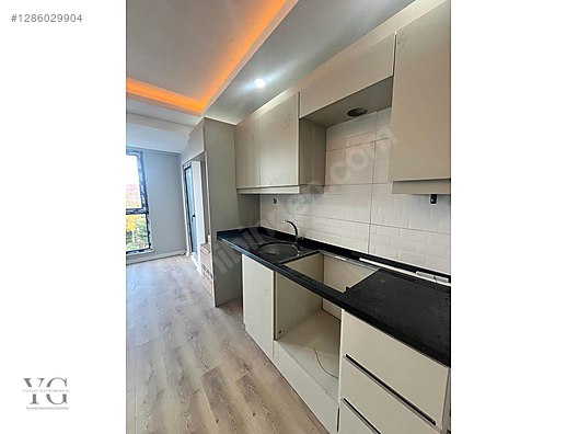Kiralık Daire İlanları