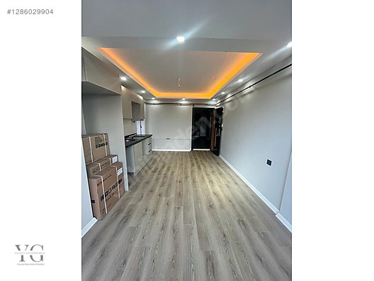 Çorlu Kiralık Daire