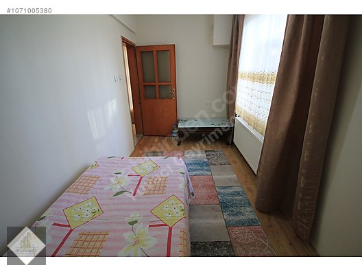 Kiralık Daire Fiyatları
