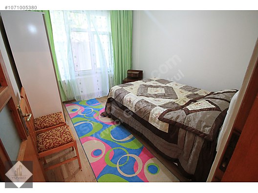 Kiralık Ev