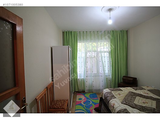 Çorlu Kiralık Daire