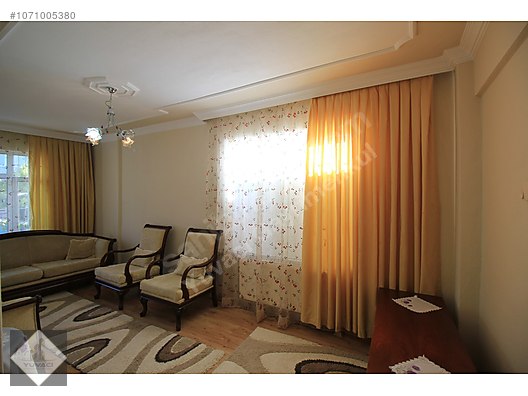 YUVACIDAN HAVUZLARDA 2+1 GİRİŞ KAT FULL EŞYALI KİRALIK DAİRE - Kiralık Daire İlanları sahibinden.comda