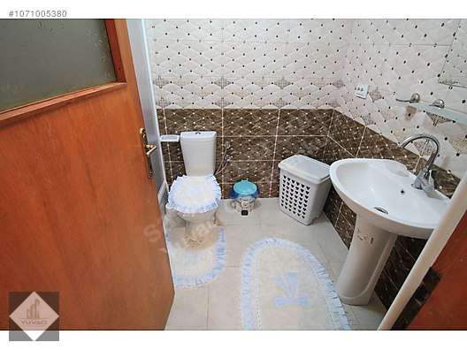 Kiralık Daire