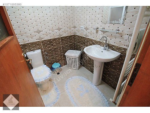 Kiralık Daire Fiyatları