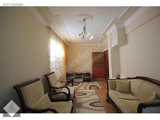 Kiralık Daire Fiyatları