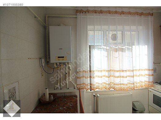 Çorlu Kiralık Daire