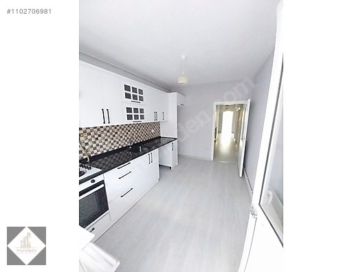 Emlak / Konut / Kiralık / Daire