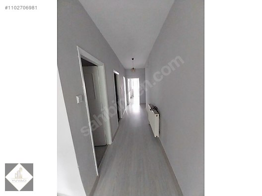 Kiralık Ev