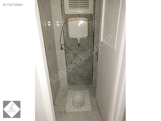 Emlak / Konut / Kiralık / Daire