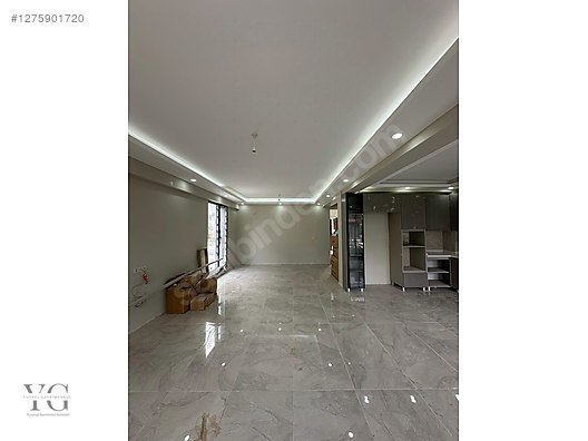 Emlak / Konut / Satılık / Villa