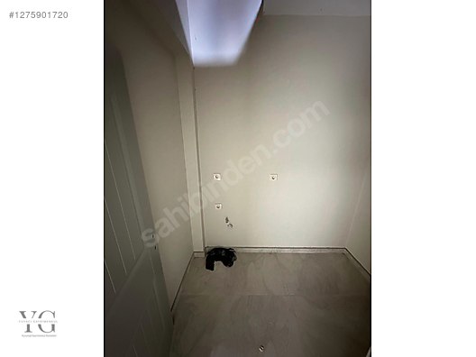 YUVACIDAN HÜRRİYETTE GREEN NATURE HOUSE 4+1 SATILIK VİLLALAR - Satılık Villa İlanları sahibinden.comda