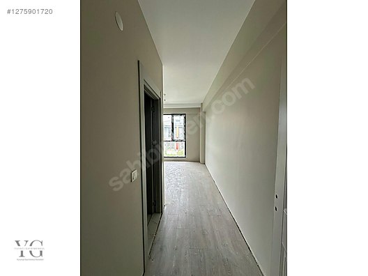 Emlak / Konut / Satılık / Villa