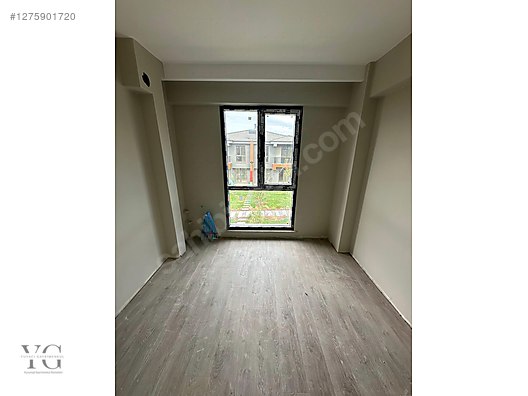YUVACIDAN HÜRRİYETTE GREEN NATURE HOUSE 4+1 SATILIK VİLLALAR - Satılık Villa İlanları sahibinden.comda