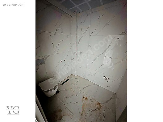YUVACIDAN HÜRRİYETTE GREEN NATURE HOUSE 4+1 SATILIK VİLLALAR - Satılık Villa İlanları sahibinden.comda