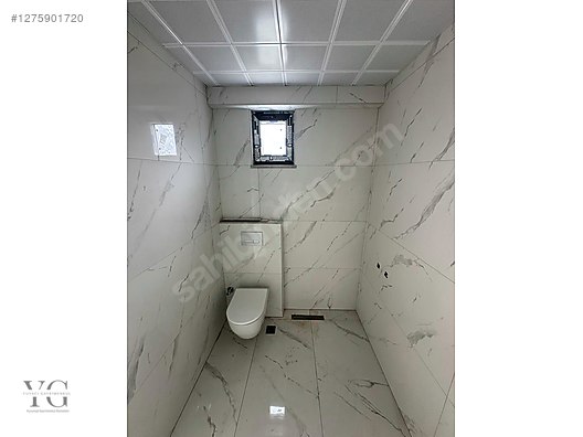 YUVACIDAN HÜRRİYETTE GREEN NATURE HOUSE 4+1 SATILIK VİLLALAR - Satılık Villa İlanları sahibinden.comda