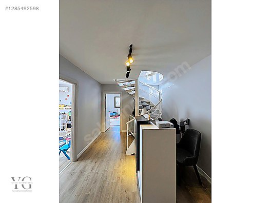 Büro & Ofis fiyatları