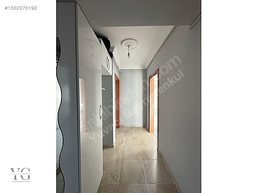 YUVACIDAN Çobançeşmede Satılık 2+1 Daire - Merkezi Konumda - Satılık Daire İlanları sahibinden.comda