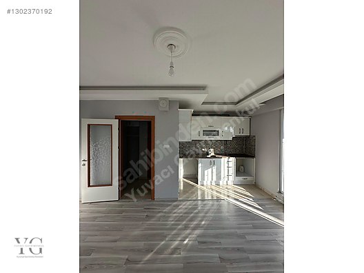 YUVACIDAN Çobançeşmede Satılık 2+1 Daire - Merkezi Konumda - Satılık Daire İlanları sahibinden.comda