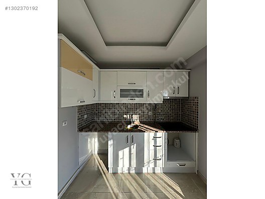 YUVACIDAN Çobançeşmede Satılık 2+1 Daire - Merkezi Konumda - Satılık Daire İlanları sahibinden.comda