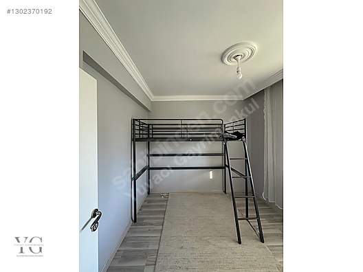 YUVACIDAN Çobançeşmede Satılık 2+1 Daire - Merkezi Konumda - Satılık Daire İlanları sahibinden.comda