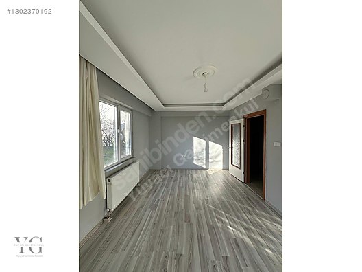 YUVACIDAN Çobançeşmede Satılık 2+1 Daire - Merkezi Konumda - Satılık Daire İlanları sahibinden.comda
