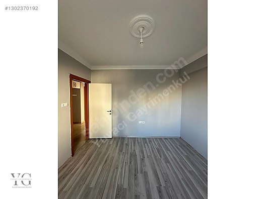YUVACIDAN Çobançeşmede Satılık 2+1 Daire - Merkezi Konumda - Satılık Daire İlanları sahibinden.comda