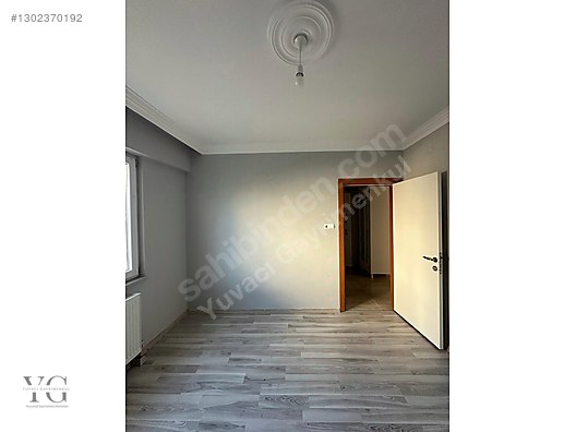 Emlak / Konut / Satılık / Daire