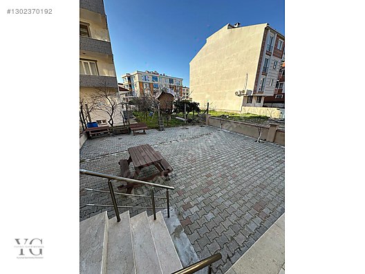 YUVACIDAN Çobançeşmede Satılık 2+1 Daire - Merkezi Konumda - Satılık Daire İlanları sahibinden.comda