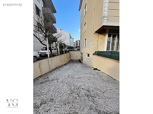 Emlak / Konut / Satılık / Daire