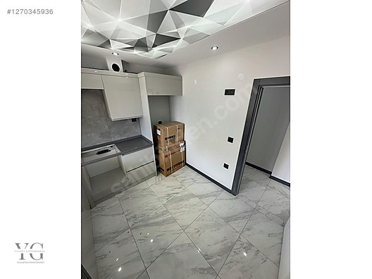 YUVACIDAN RUMELİDE AYRI MUTFAKLI 1+1 LÜX SATILIK DAİRELER - Satılık Daire İlanları sahibinden.comda