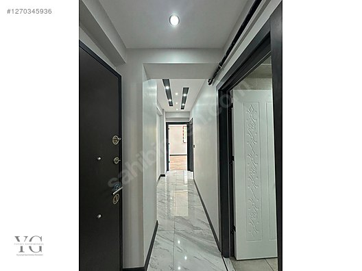 YUVACIDAN RUMELİDE AYRI MUTFAKLI 1+1 LÜX SATILIK DAİRELER - Satılık Daire İlanları sahibinden.comda