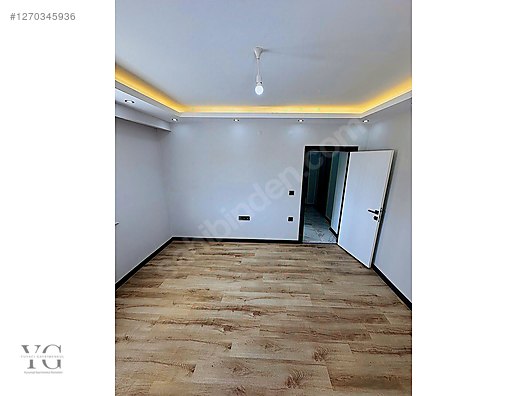 YUVACIDAN RUMELİDE AYRI MUTFAKLI 1+1 LÜX SATILIK DAİRELER - Satılık Daire İlanları sahibinden.comda